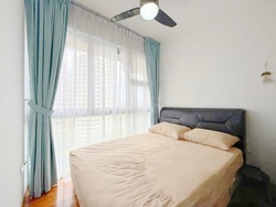 Rivertrees Residences (D28), Apartment #609706881